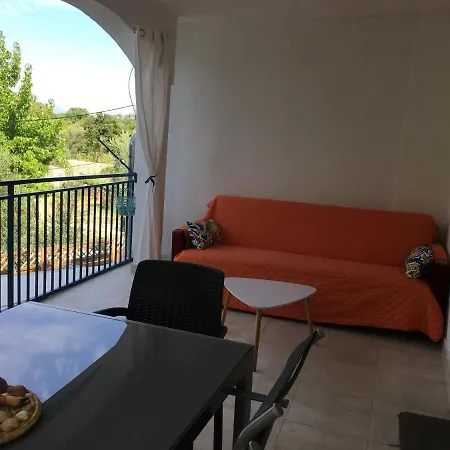 Apartmani Niessner Malinska Exterior photo