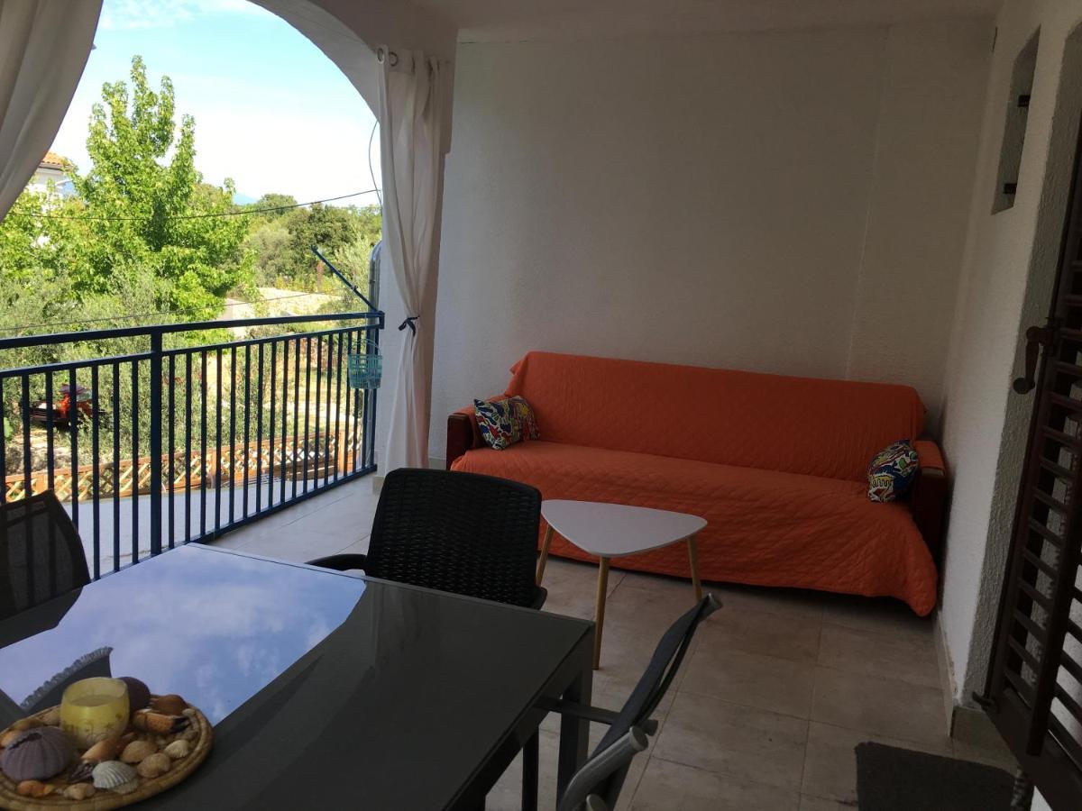 Apartment Niessner