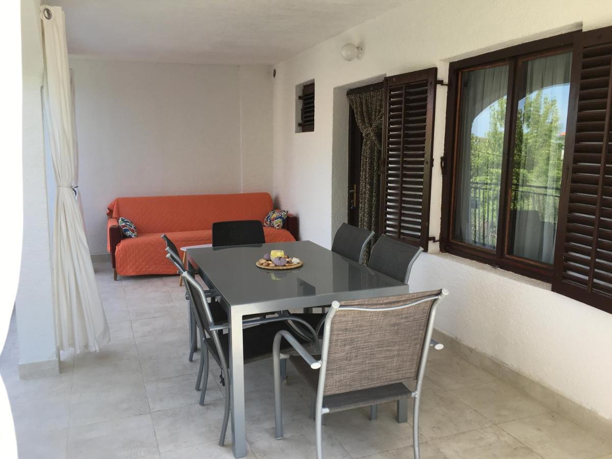 Apartment Niessner