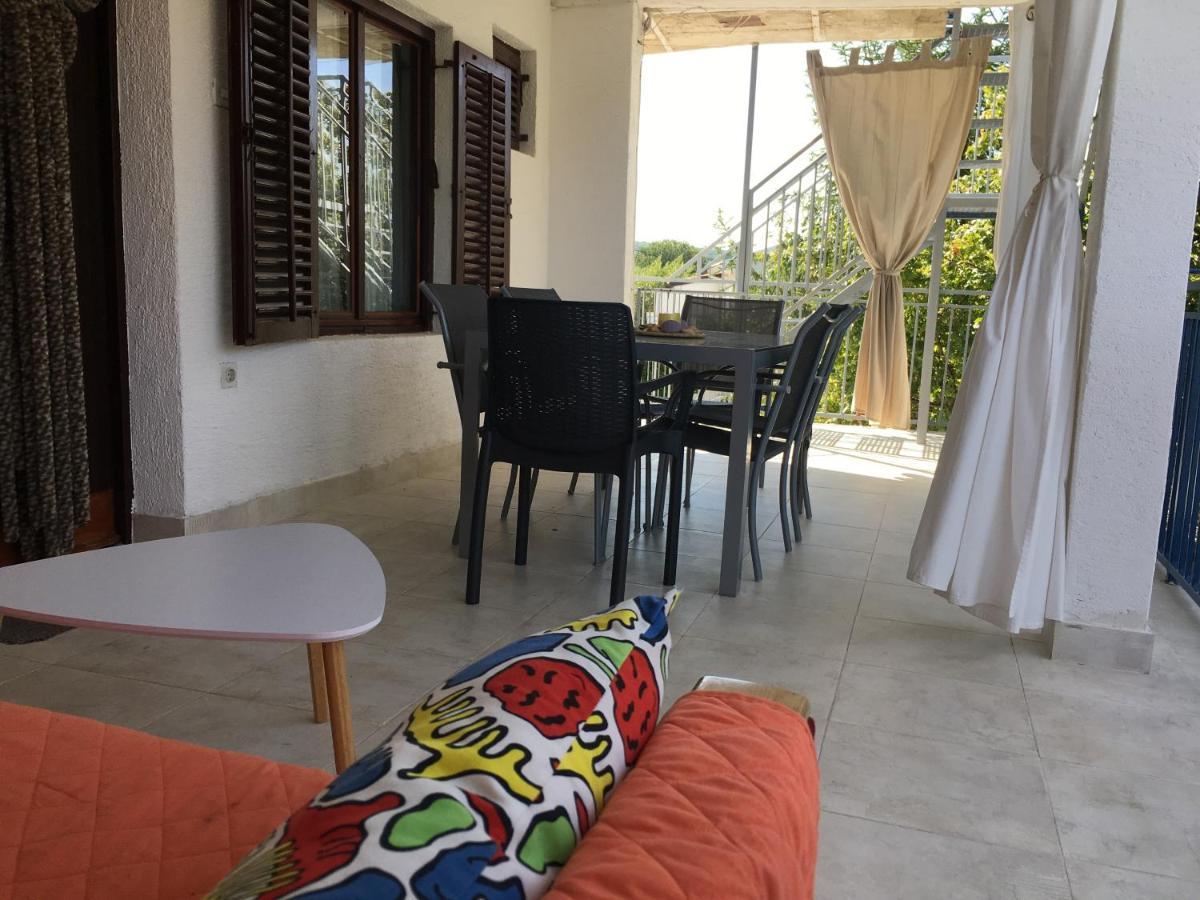 Apartment Niessner