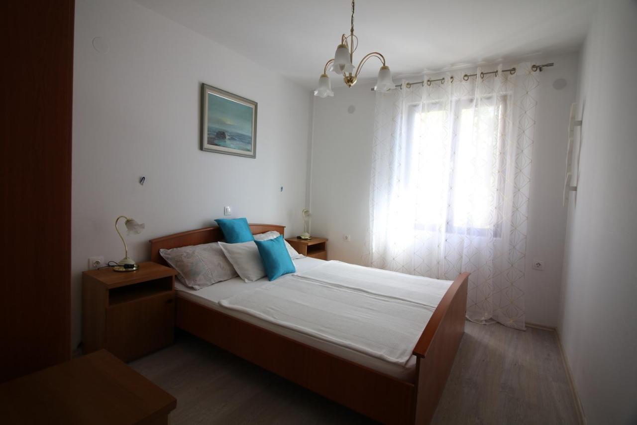 Niessner Apartment *
