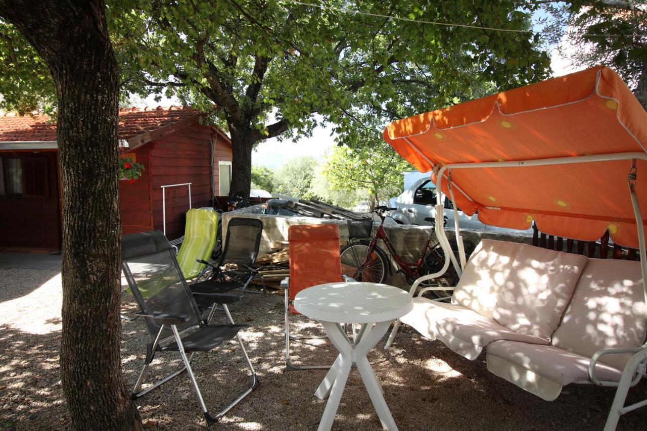Apartment Niessner