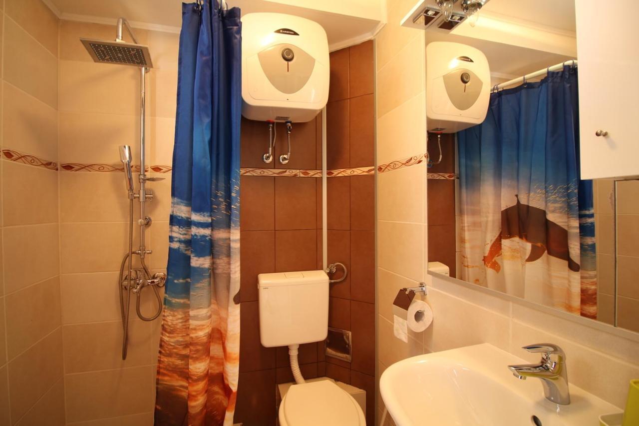 Apartment Niessner